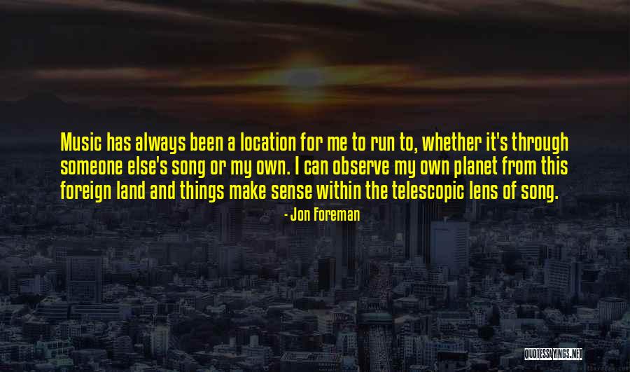 Paylocity Quotes By Jon Foreman Paylocity Quotes By Jon Foreman