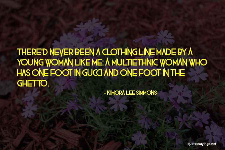 Paylor Dnd Quotes By Kimora Lee Simmons Paylor Dnd Quotes By Kimora Lee Simmons