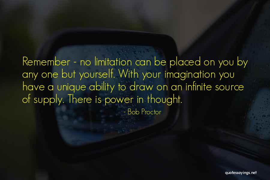 Paylow Pool Quotes By Bob Proctor