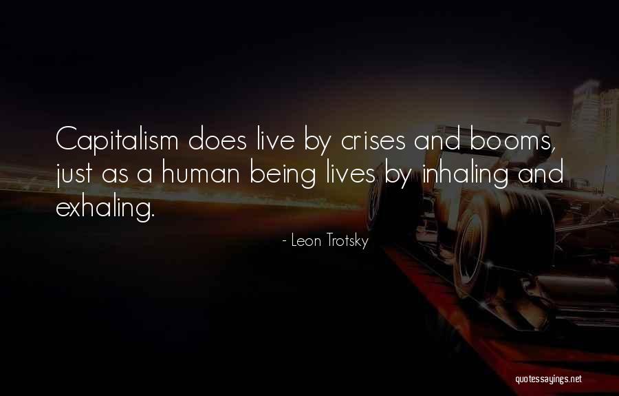 Paylow Pool Quotes By Leon Trotsky
