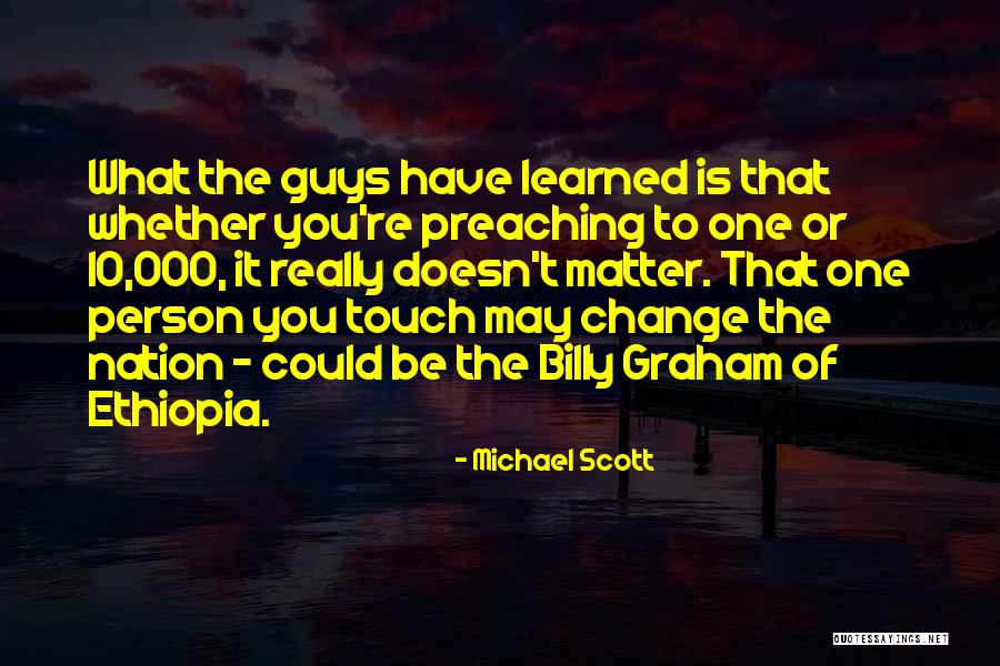 Paylow Pool Quotes By Michael Scott