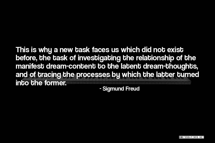 Payman Simoni Quotes By Sigmund Freud Payman Simoni Quotes By Sigmund Freud