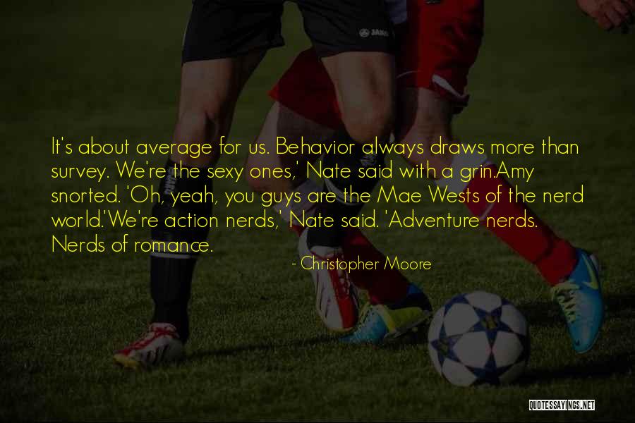 Paymaster Online Quotes By Christopher Moore Paymaster Online Quotes By Christopher Moore