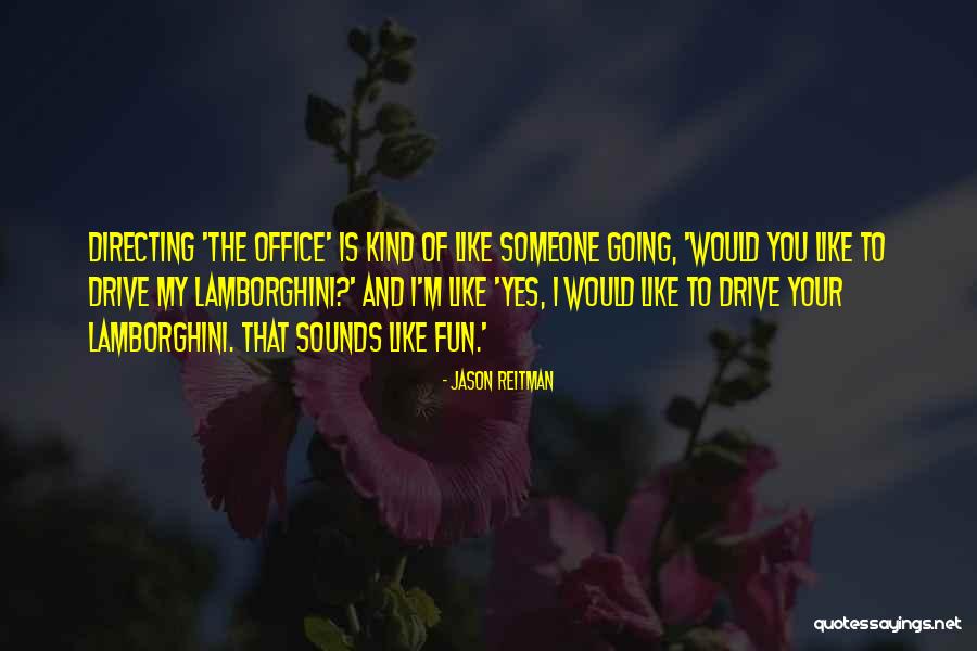 Paymaster Online Quotes By Jason Reitman Paymaster Online Quotes By Jason Reitman