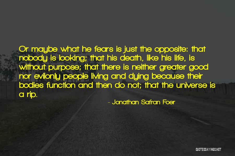 Paymaster Services Quotes By Jonathan Safran Foer Paymaster Services Quotes By Jonathan Safran Foer