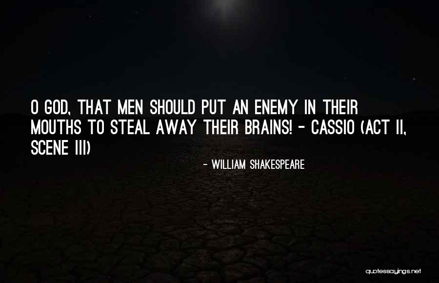 Paymaster Services Quotes By William Shakespeare Paymaster Services Quotes By William Shakespeare