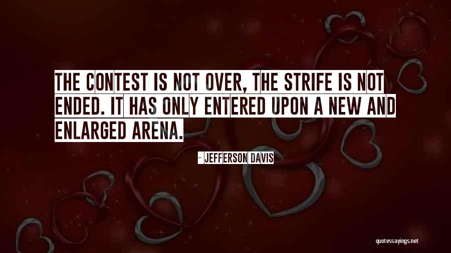 Paymasters Boynton Quotes By Jefferson Davis Paymasters Boynton Quotes By Jefferson Davis