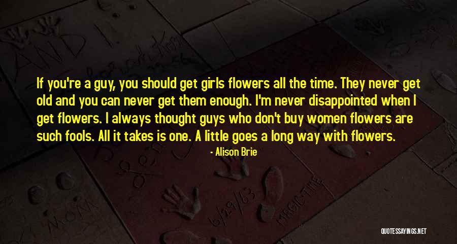 Paymasters Furniture Quotes By Alison Brie Paymasters Furniture Quotes By Alison Brie