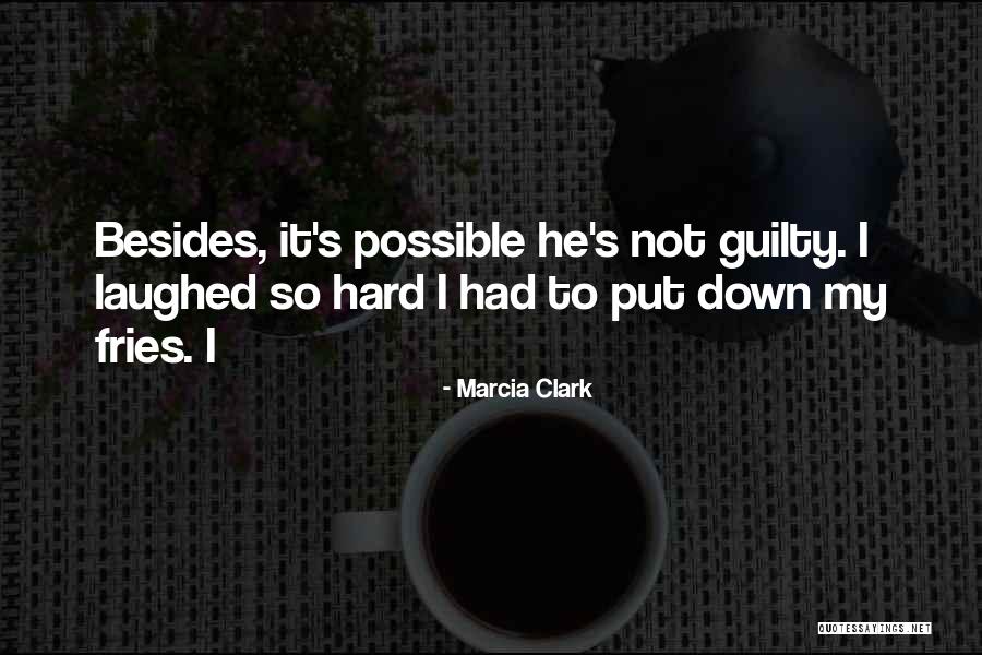 Paymasters Inc Employee Quotes By Marcia Clark Paymasters Inc Employee Quotes By Marcia Clark