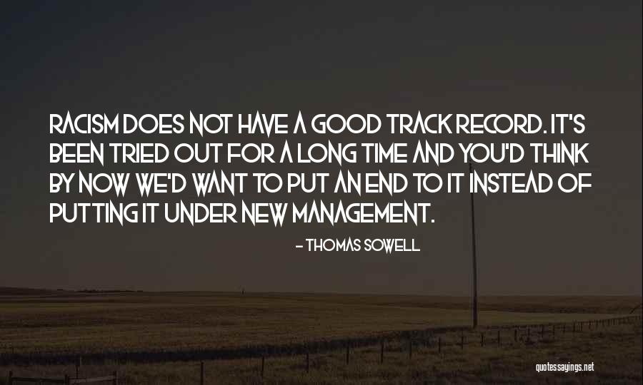 Paymasters Inc Employee Quotes By Thomas Sowell Paymasters Inc Employee Quotes By Thomas Sowell