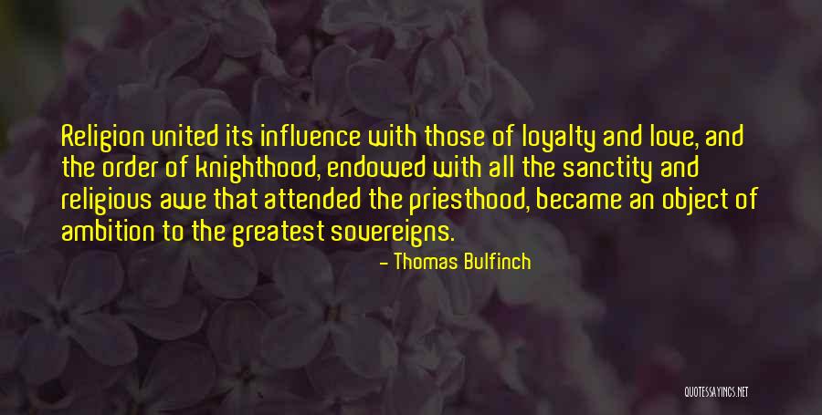 Paymasters Lounge Quotes By Thomas Bulfinch Paymasters Lounge Quotes By Thomas Bulfinch