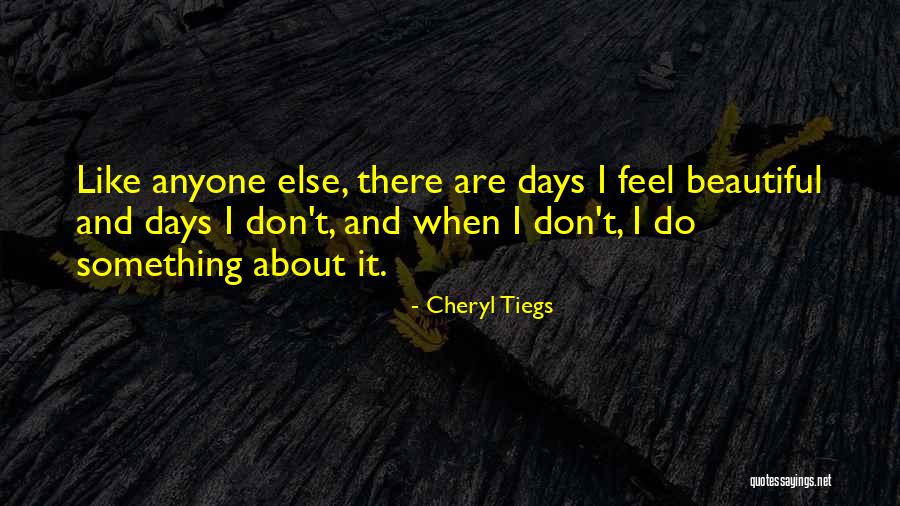 Payment Notification Quotes By Cheryl Tiegs Payment Notification Quotes By Cheryl Tiegs