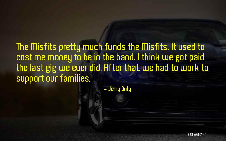 Payment Notification Quotes By Jerry Only Payment Notification Quotes By Jerry Only