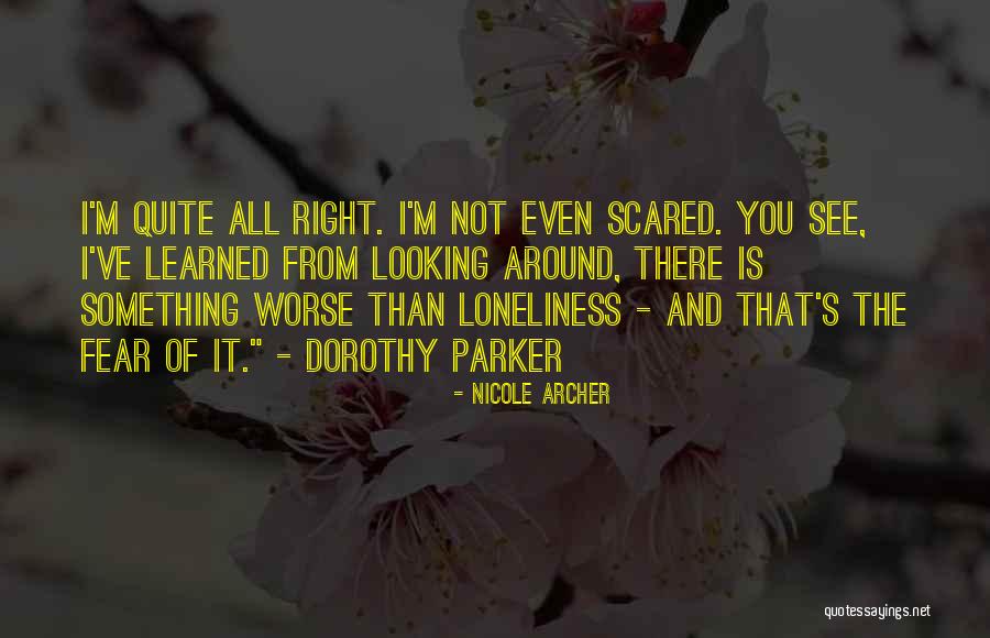 Payment Reminder Quotes By Nicole Archer Payment Reminder Quotes By Nicole Archer