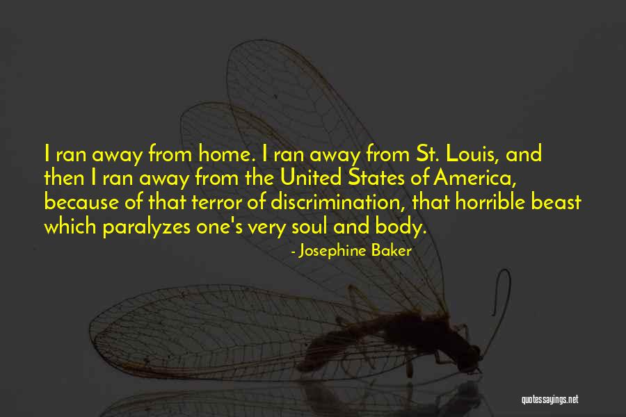 Payment Request Quotes By Josephine Baker Payment Request Quotes By Josephine Baker
