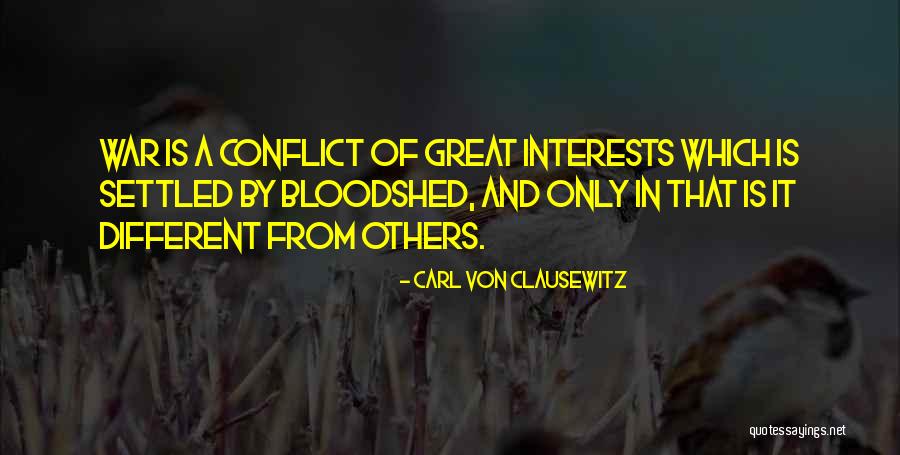 Paymongo Quotes By Carl Von Clausewitz Paymongo Quotes By Carl Von Clausewitz
