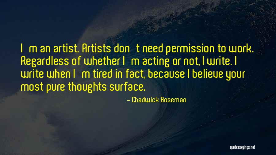 Paymongo Quotes By Chadwick Boseman Paymongo Quotes By Chadwick Boseman