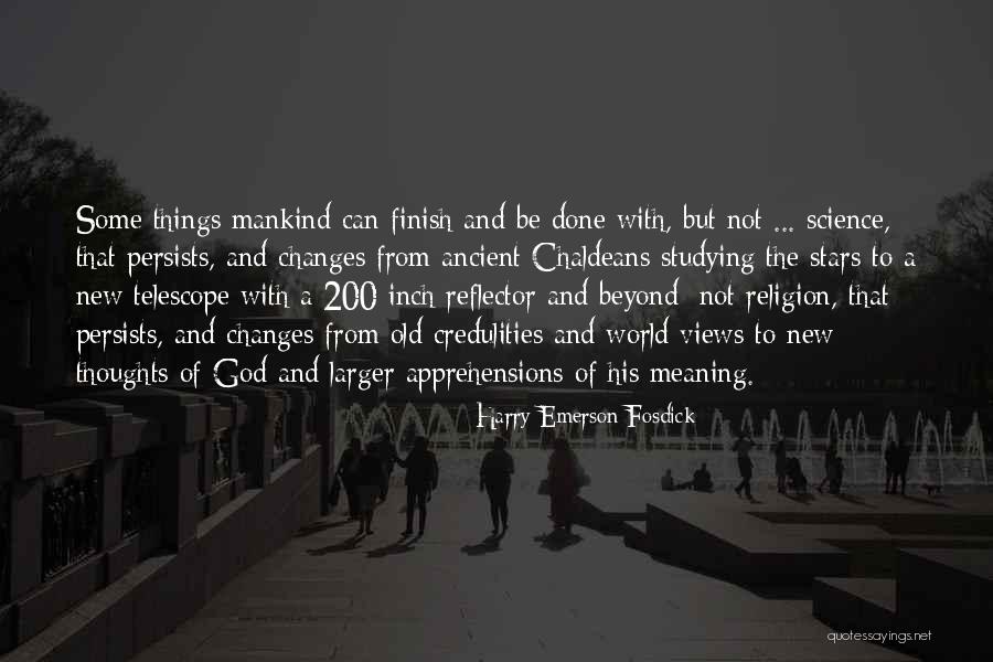 Paymongo Quotes By Harry Emerson Fosdick Paymongo Quotes By Harry Emerson Fosdick