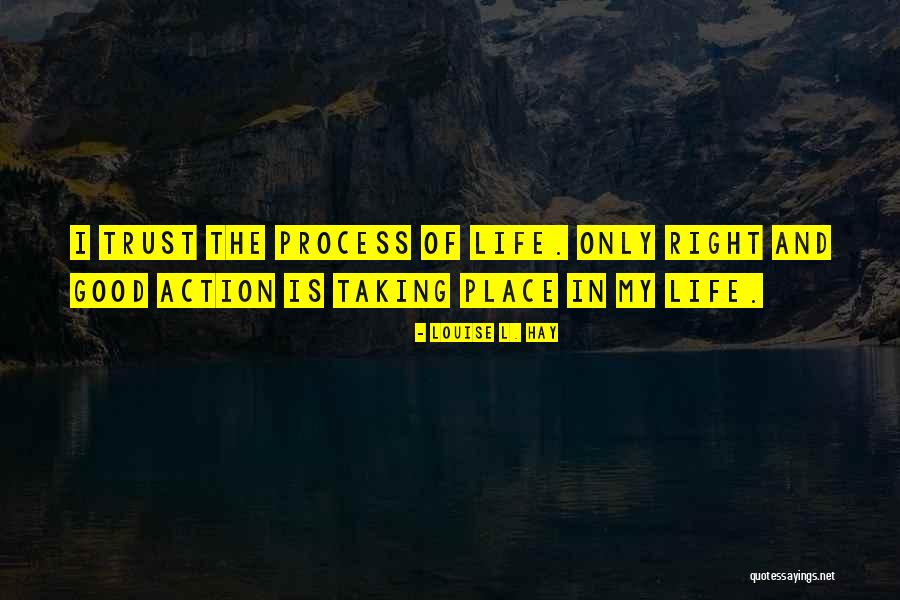 Paymongo Quotes By Louise L. Hay Paymongo Quotes By Louise L. Hay