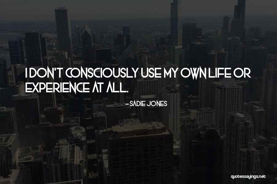 Paymongo Quotes By Sadie Jones Paymongo Quotes By Sadie Jones