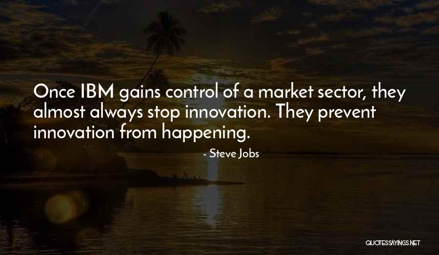 Paymongo Quotes By Steve Jobs Paymongo Quotes By Steve Jobs