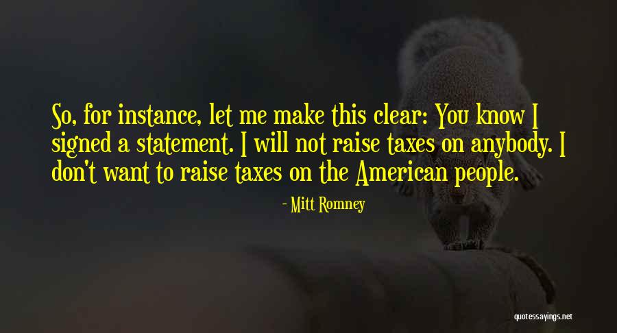 Paymons Las Vegas Quotes By Mitt Romney Paymons Las Vegas Quotes By Mitt Romney