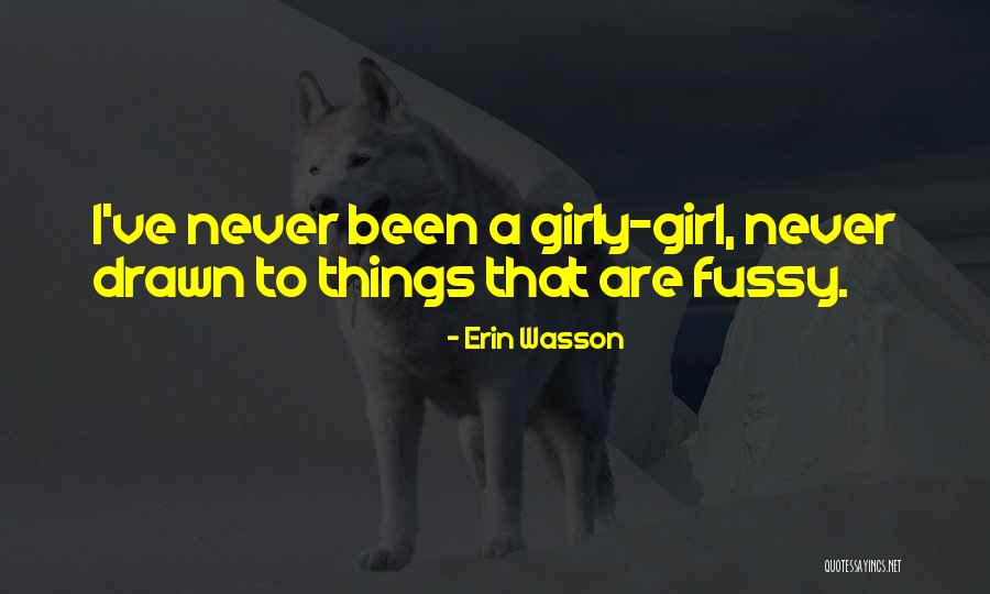 Paynesville Quotes By Erin Wasson Paynesville Quotes By Erin Wasson