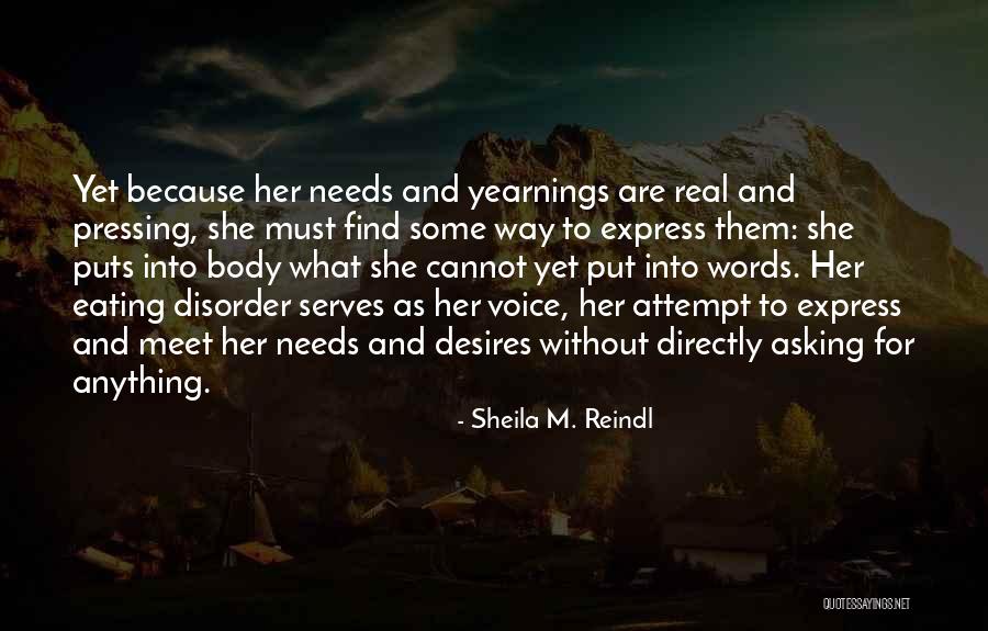 Paynorthwest Quotes By Sheila M. Reindl Paynorthwest Quotes By Sheila M. Reindl