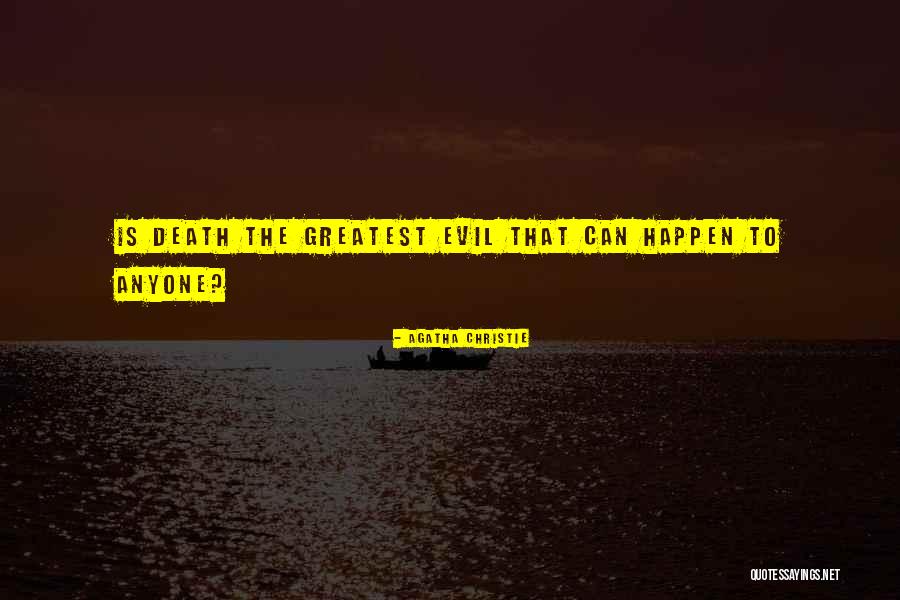 Payns Quotes By Agatha Christie Payns Quotes By Agatha Christie