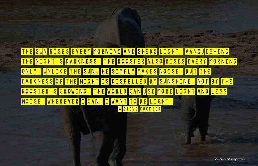 Payns Quotes By Steve Goodier Payns Quotes By Steve Goodier