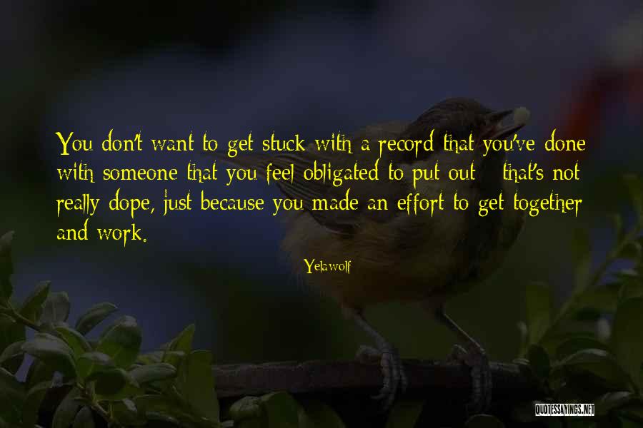 Payns Quotes By Yelawolf Payns Quotes By Yelawolf