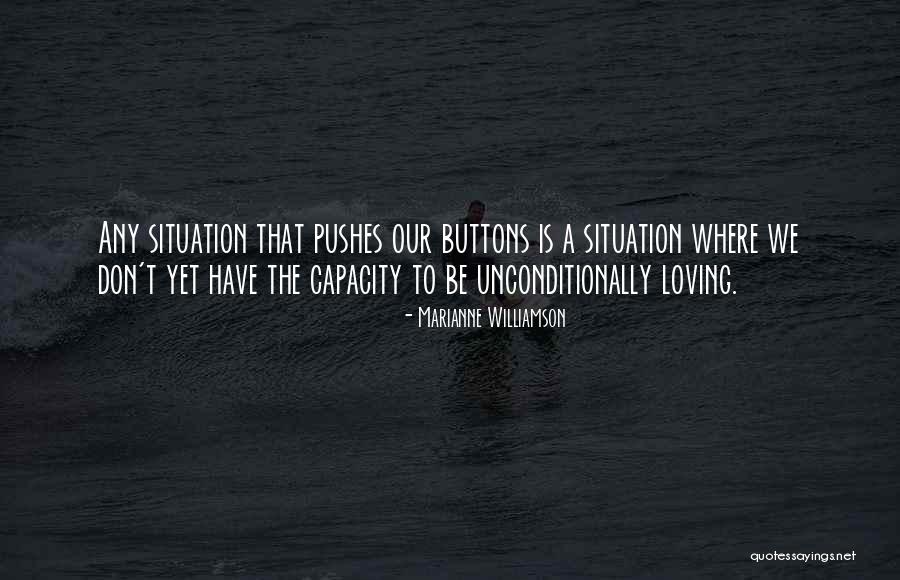 Paynseconds Quotes By Marianne Williamson Paynseconds Quotes By Marianne Williamson