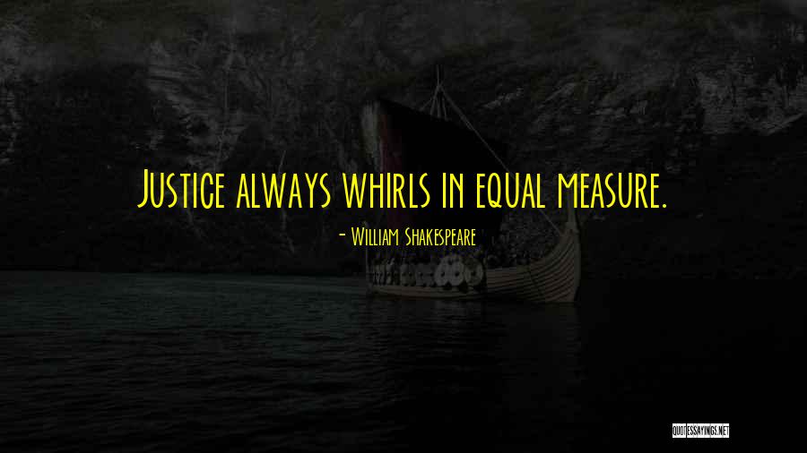 Payo Ng Magulang Quotes By William Shakespeare Payo Ng Magulang Quotes By William Shakespeare