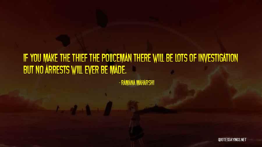 Payodhi Quotes By Ramana Maharshi Payodhi Quotes By Ramana Maharshi