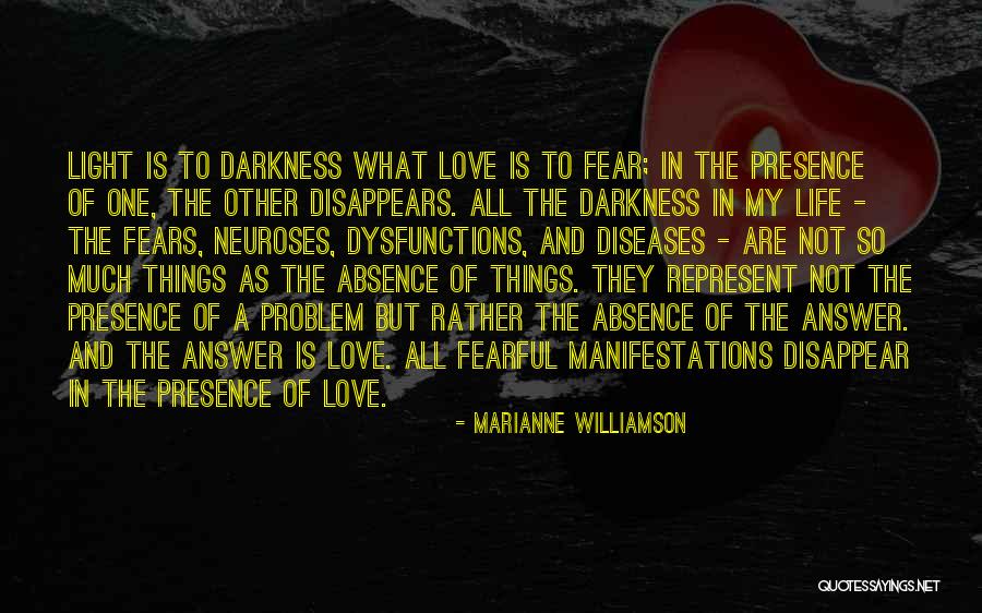 Payodhi Shashi Quotes By Marianne Williamson Payodhi Shashi Quotes By Marianne Williamson