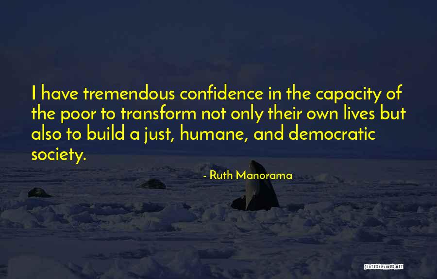 Payodhi Shashi Quotes By Ruth Manorama Payodhi Shashi Quotes By Ruth Manorama