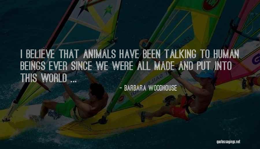 Payoff Mortgage Quotes By Barbara Woodhouse