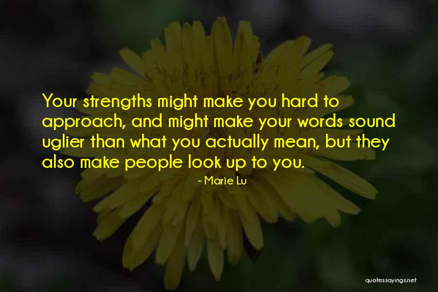 Payoff Mortgage Quotes By Marie Lu
