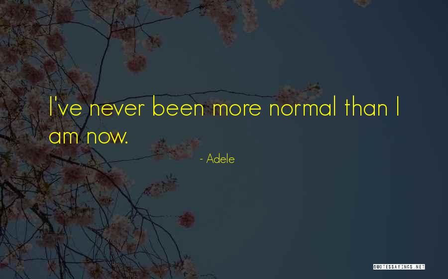 Payoffs For Kentucky Quotes By Adele Payoffs For Kentucky Quotes By Adele