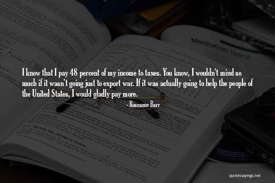 Payoffs For Kentucky Quotes By Roseanne Barr Payoffs For Kentucky Quotes By Roseanne Barr