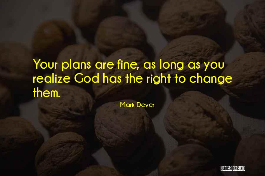 Payoffs Webmoney Quotes By Mark Dever