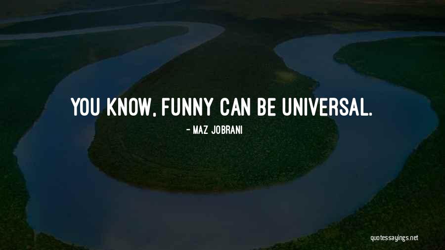 Payoffs Webmoney Quotes By Maz Jobrani