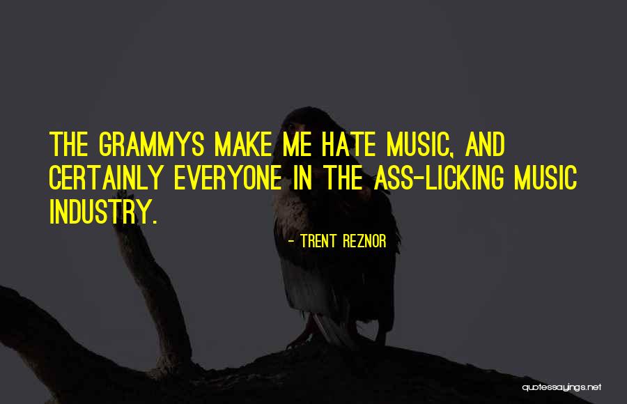 Payoffs Webmoney Quotes By Trent Reznor