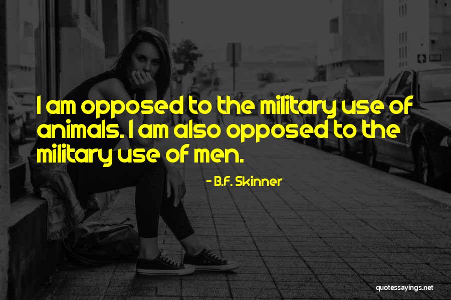 Payoh Quotes By B.F. Skinner Payoh Quotes By B.F. Skinner
