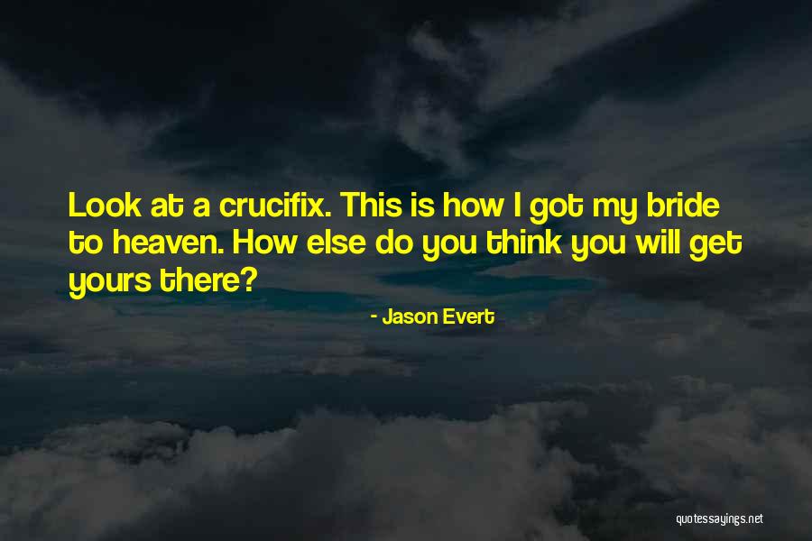 Payoh Quotes By Jason Evert Payoh Quotes By Jason Evert