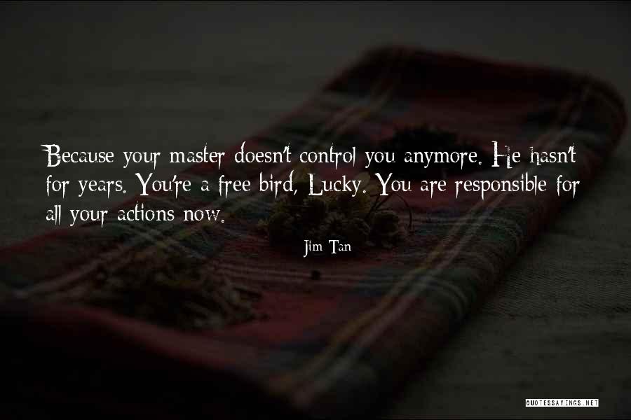Payoh Quotes By Jim Tan Payoh Quotes By Jim Tan