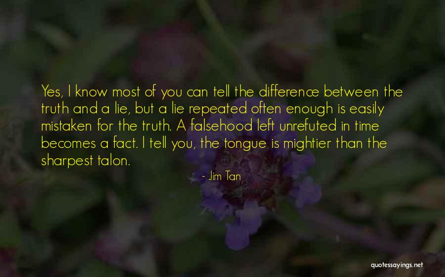 Payoh Quotes By Jim Tan Payoh Quotes By Jim Tan