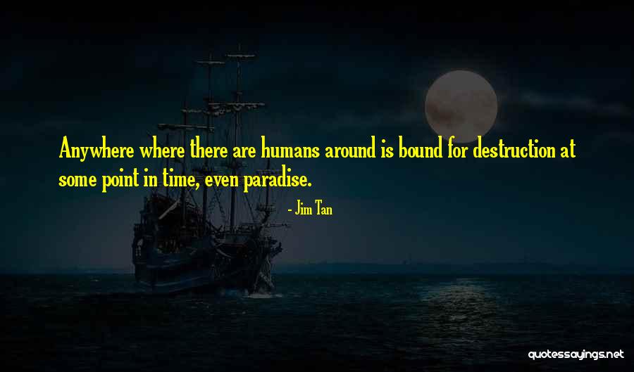 Payoh Quotes By Jim Tan Payoh Quotes By Jim Tan