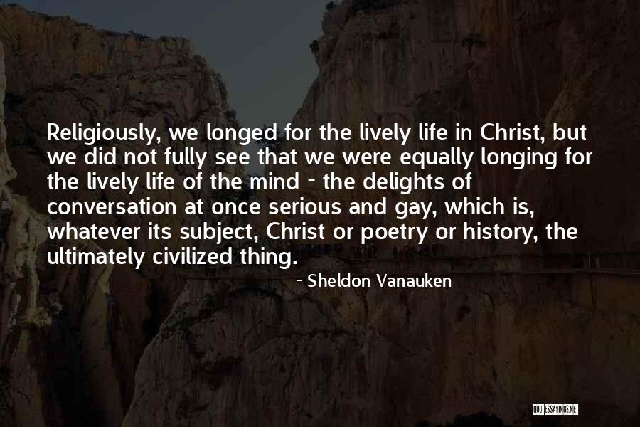 Payola And Kennedy Quotes By Sheldon Vanauken Payola And Kennedy Quotes By Sheldon Vanauken