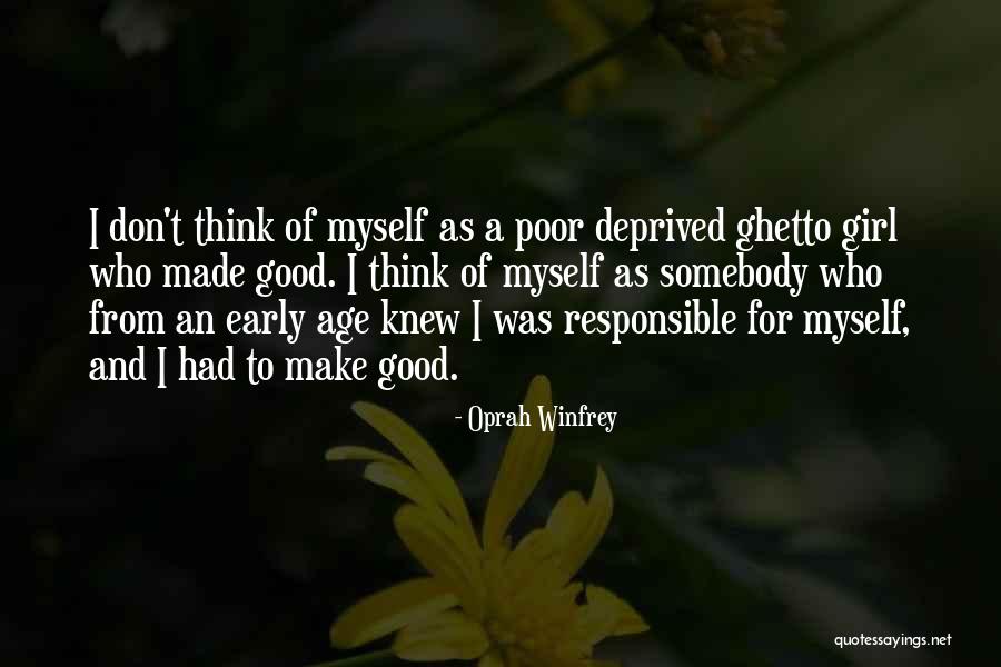 Payola Scandal Quotes By Oprah Winfrey Payola Scandal Quotes By Oprah Winfrey